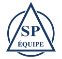 logo Équipe SP